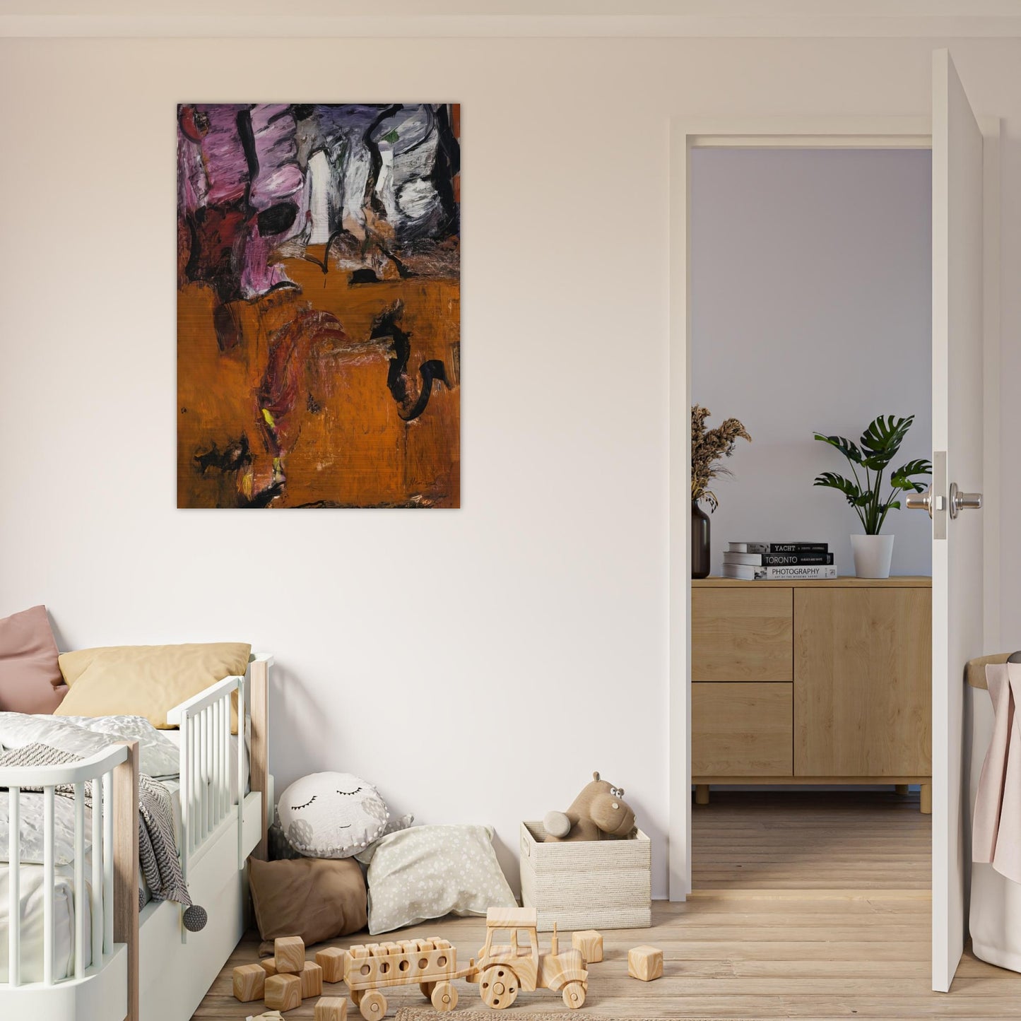 4fb504a0-5dfb-4bef-8432-2b00e303e2ff