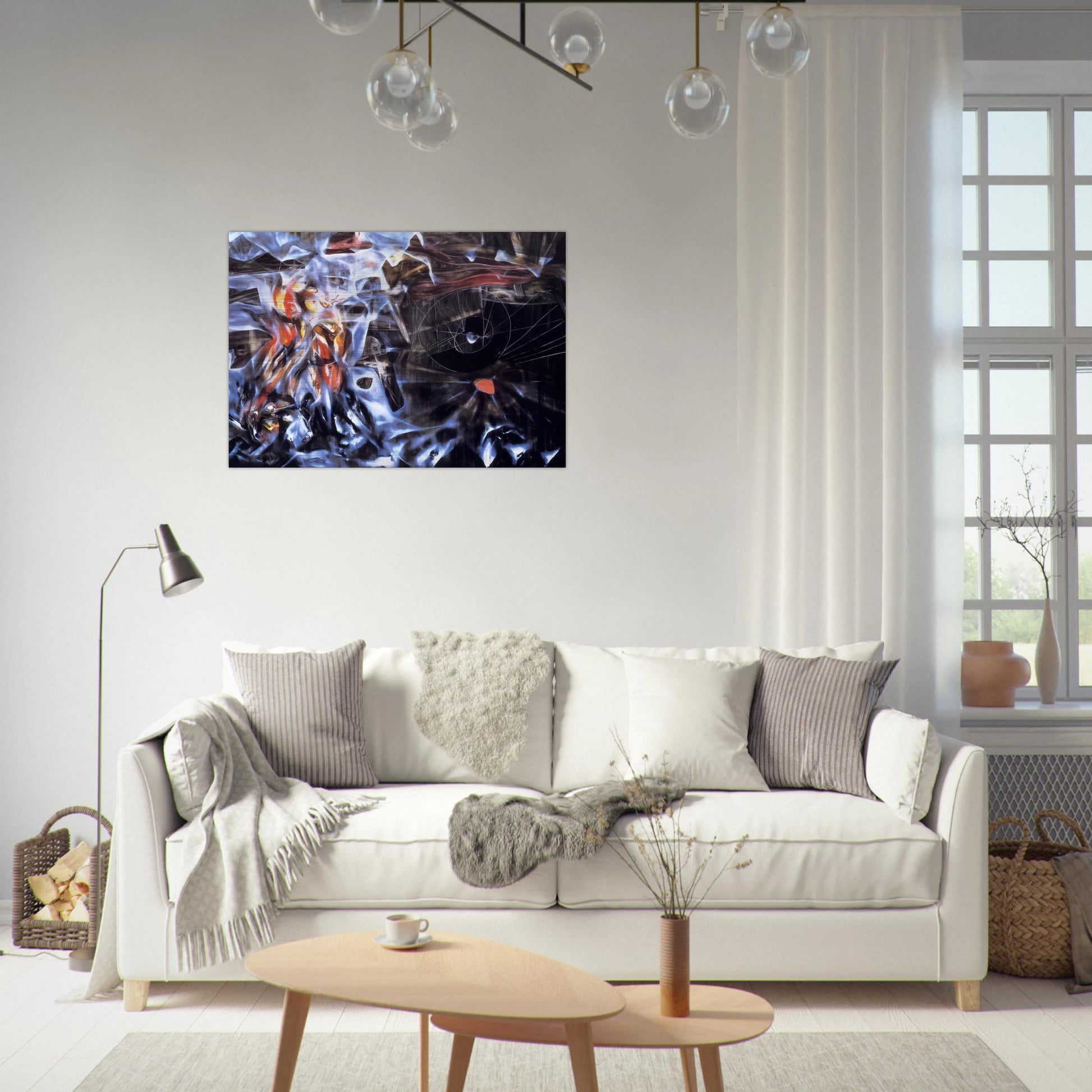 4fb76086-7679-49f3-b62f-f19b100550b1