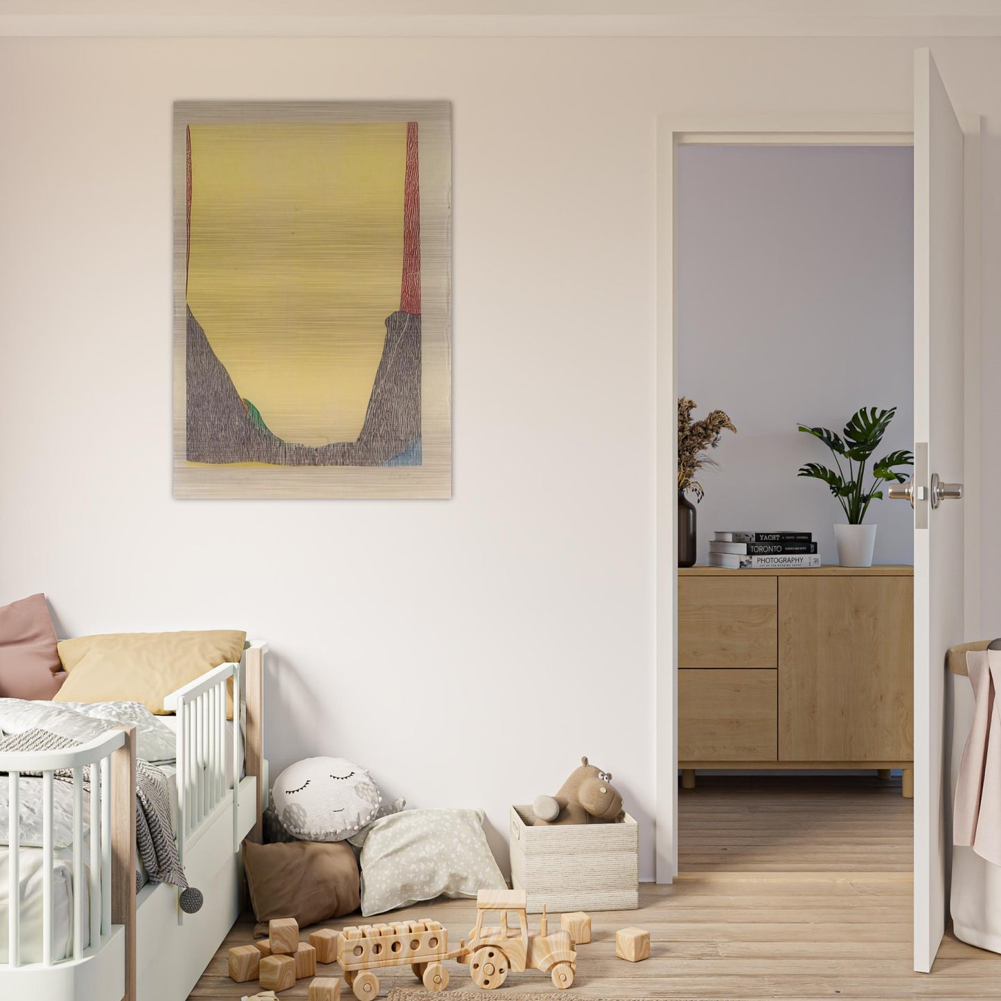 4fb8684f-15bb-4e2d-878f-1093bad60fc4