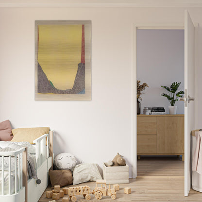 4fb8684f-15bb-4e2d-878f-1093bad60fc4