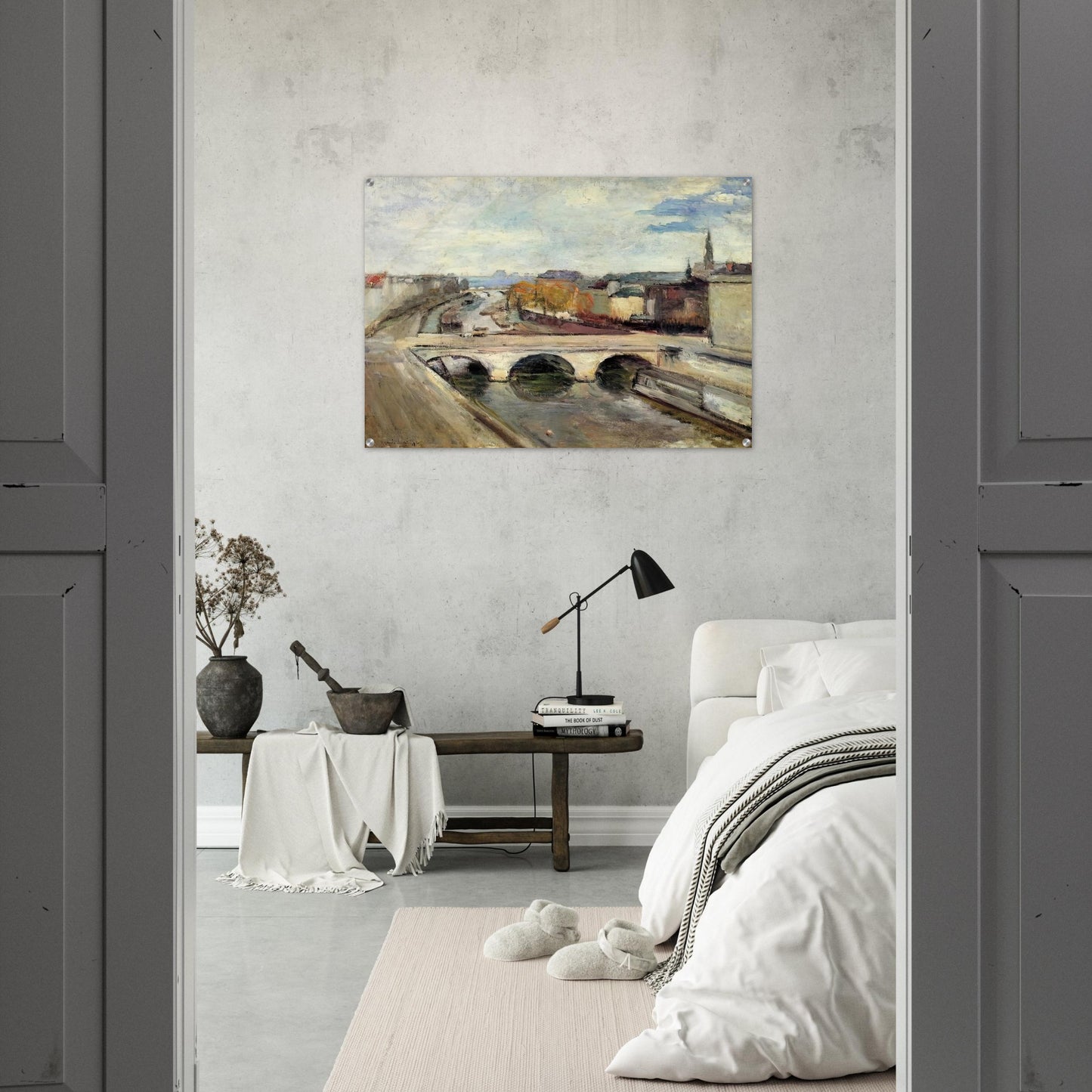 4fb9e262-5609-4701-9a72-4b8d220b463c