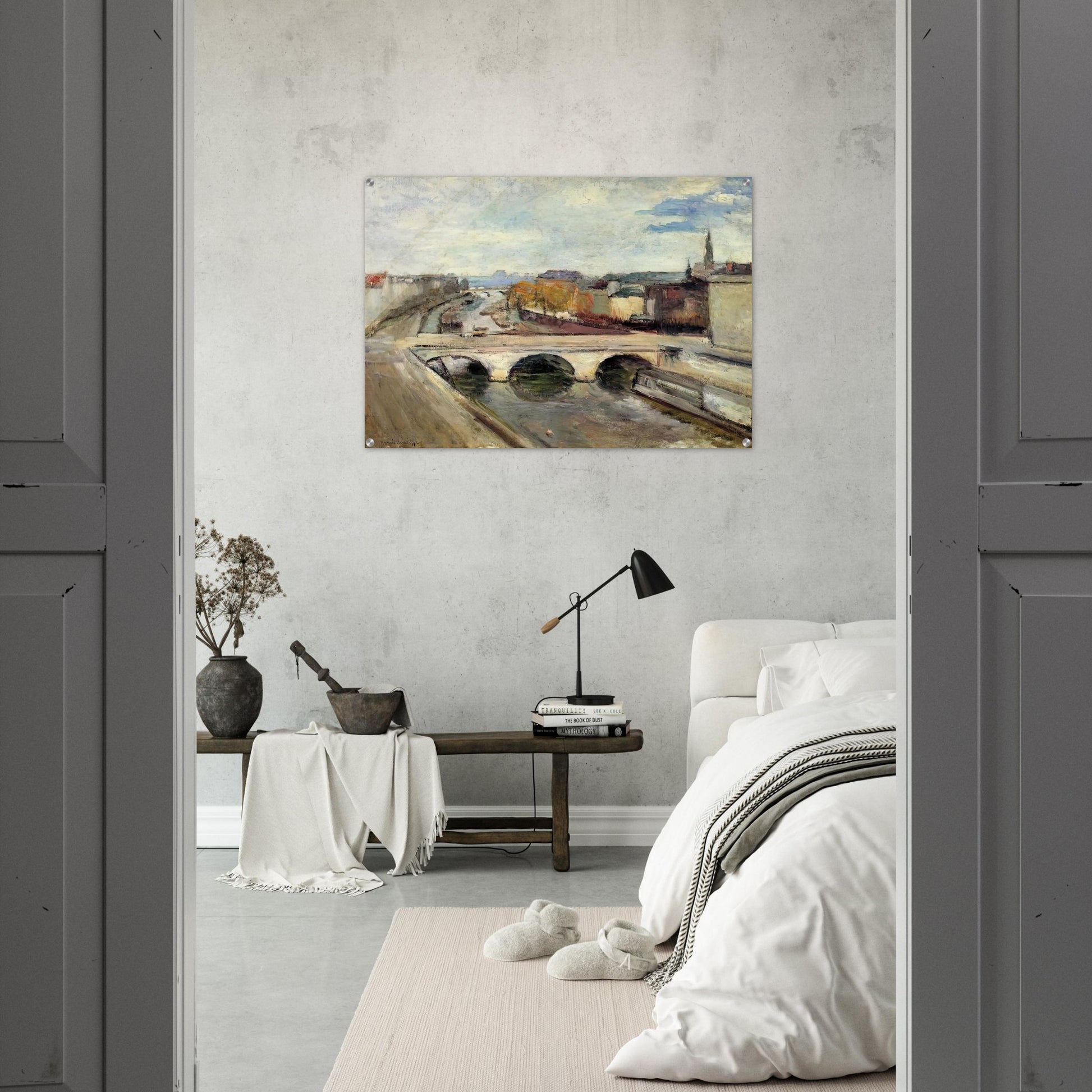 4fb9e262-5609-4701-9a72-4b8d220b463c