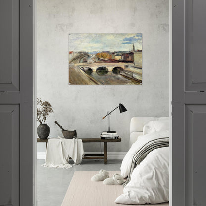 4fb9e262-5609-4701-9a72-4b8d220b463c