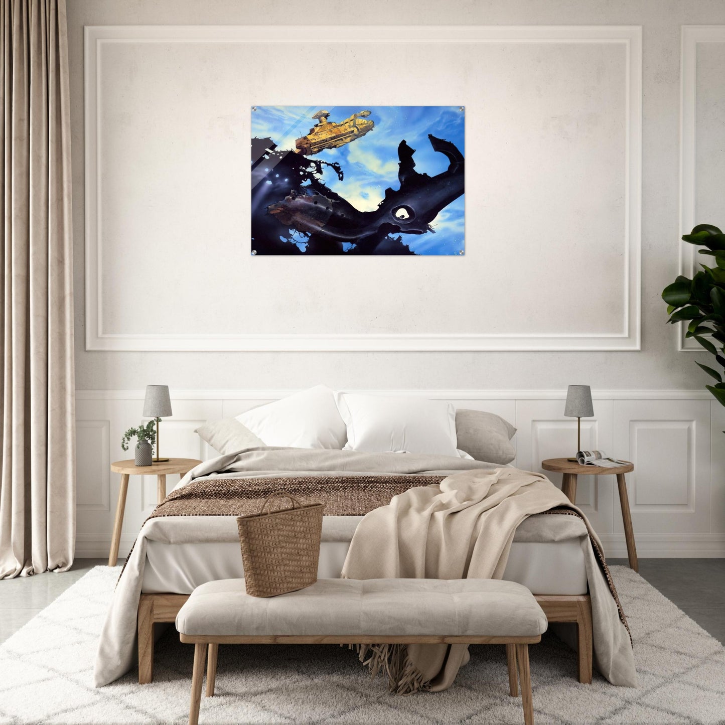 4fba05dc-819a-4391-bac2-be912cf9370c