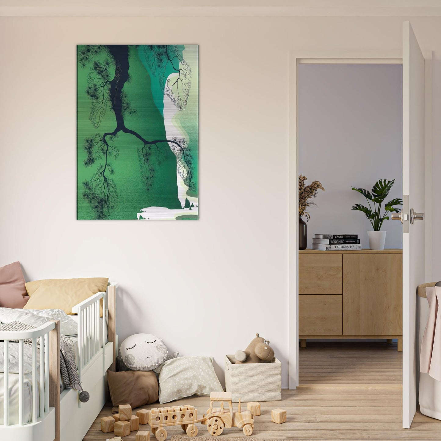 4fbba60f-daa8-4b46-a64c-a89f1e0a91a6