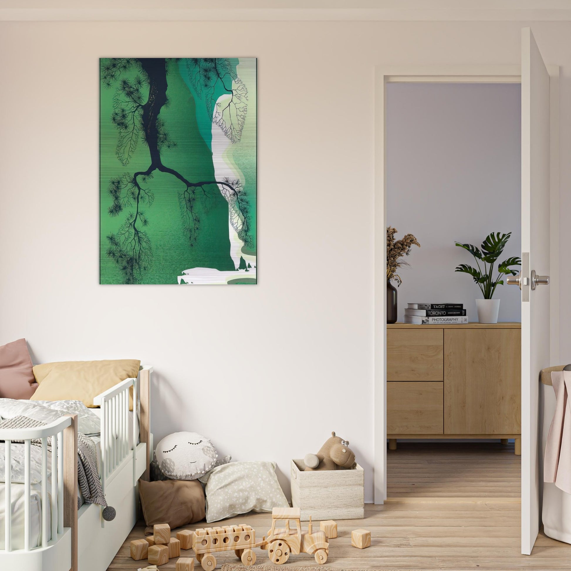 4fbba60f-daa8-4b46-a64c-a89f1e0a91a6