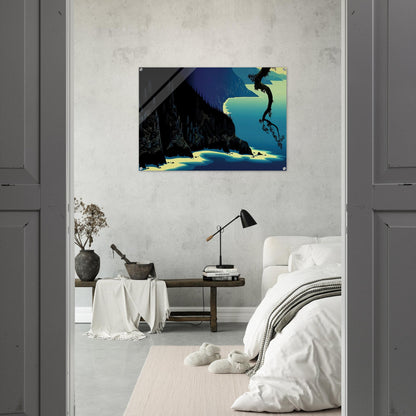 4fbcc01e-d80f-4d17-b22d-96a05ca1975e