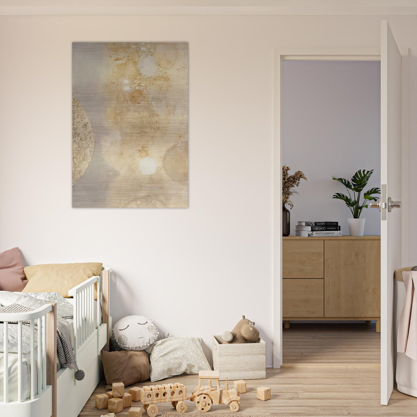 4fc0000e-b9b0-49ad-a85c-24d6eed9da64