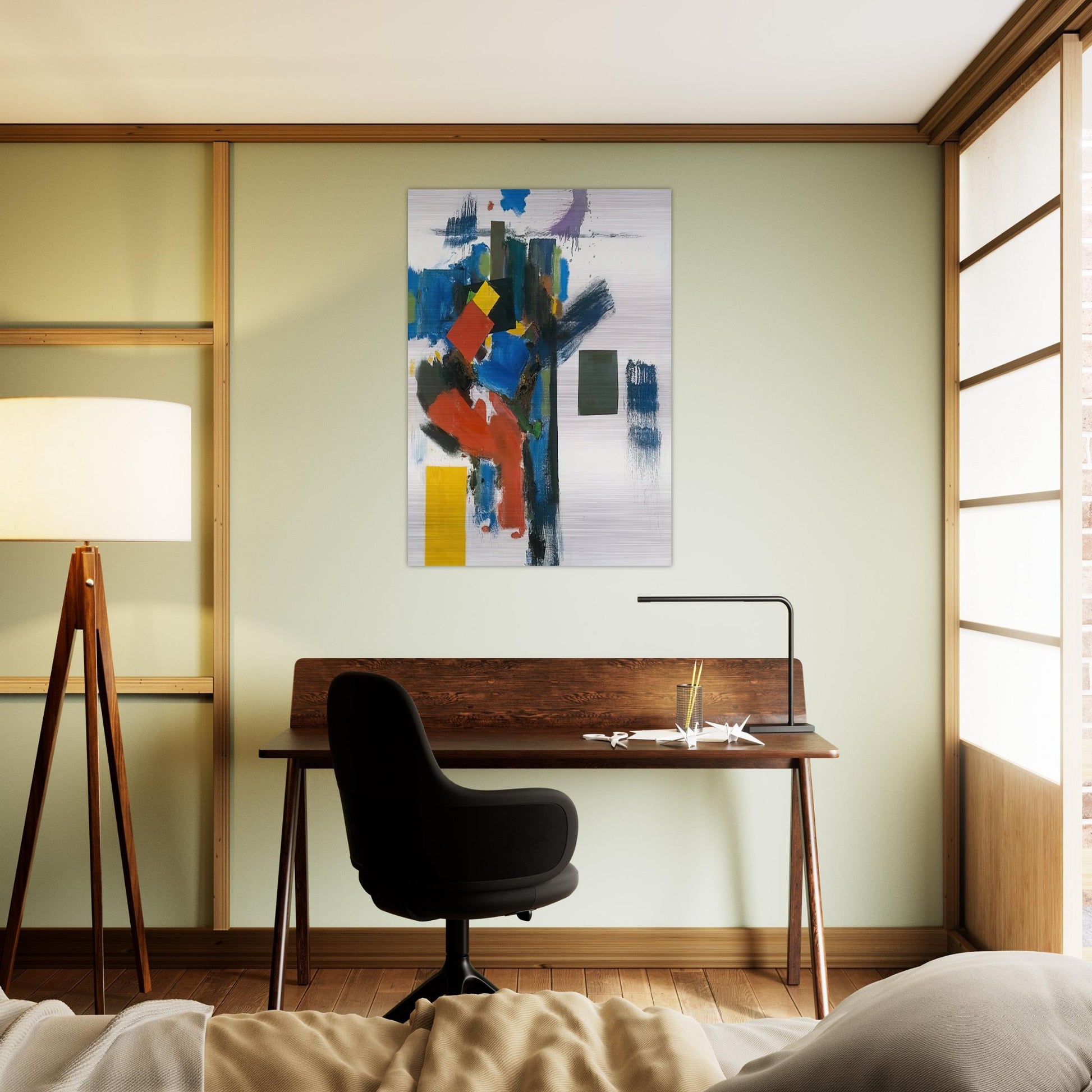 4fc00289-991c-4f91-81be-84201023f174