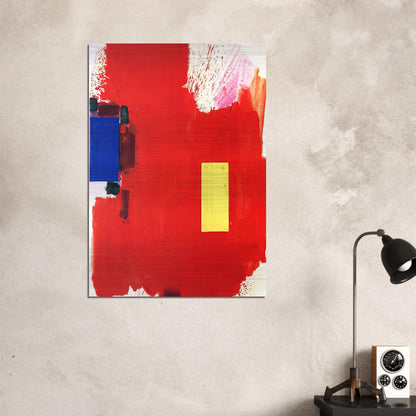 4fc311d1-2601-475a-b88c-ce3b22778e3f