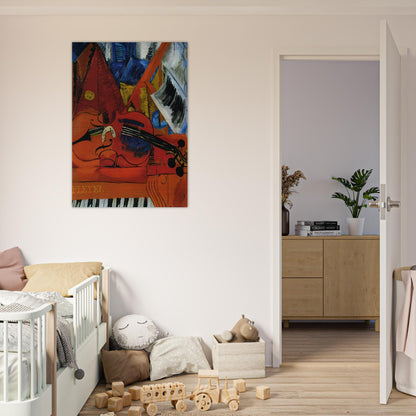 4fc32ab4-03d9-4d28-ac24-168c01f7dcd1