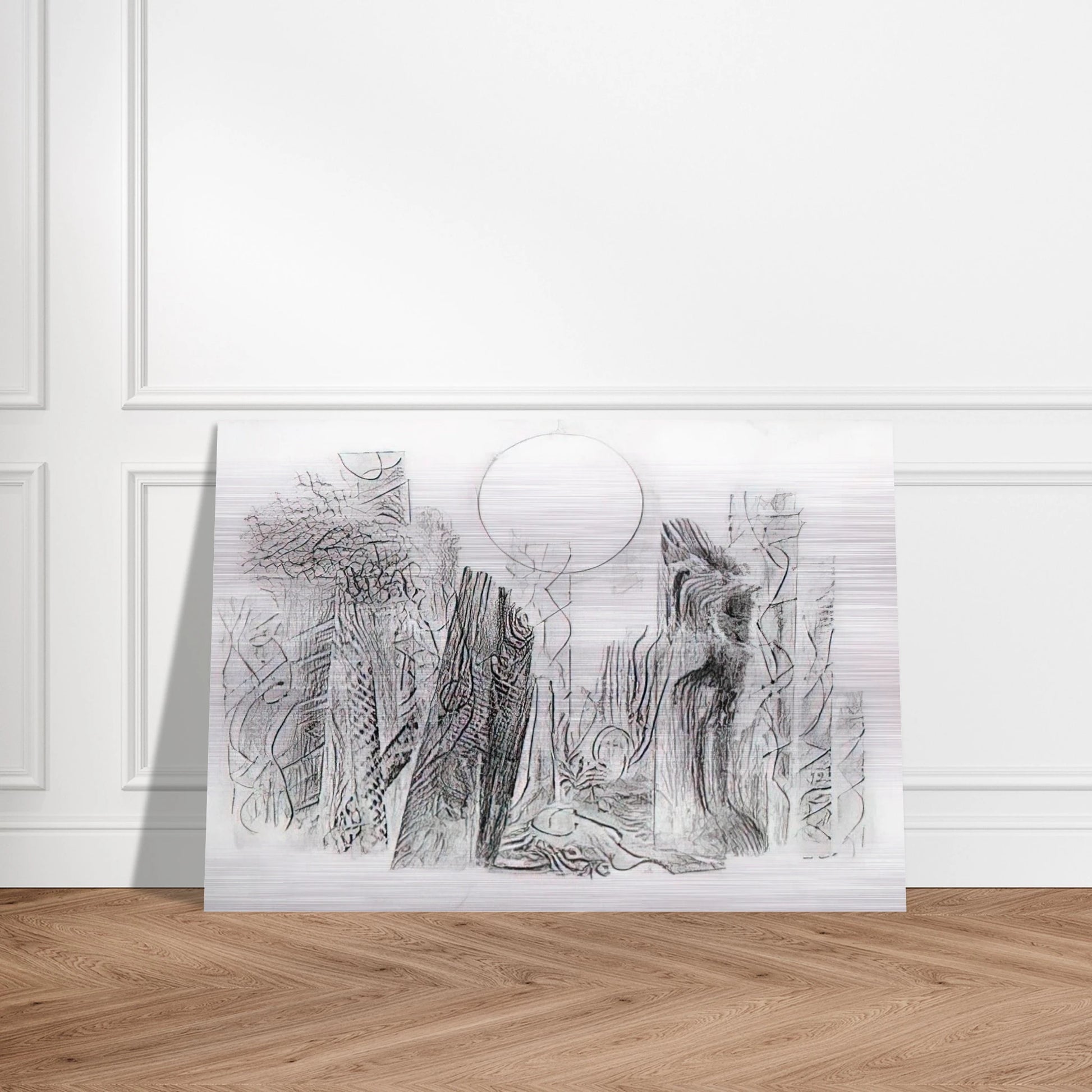 4fca831e-2104-4f07-aac7-010413fc083b