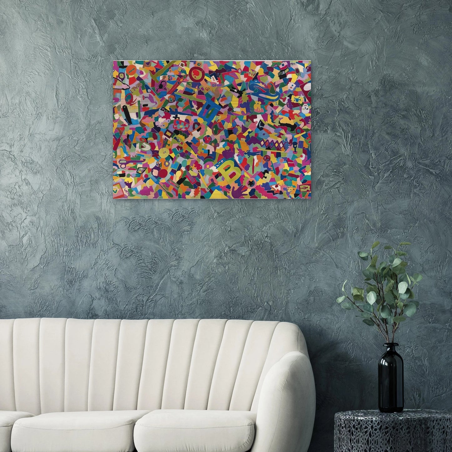 4fcb2a01-94f0-47fc-ad52-423abc77dba1