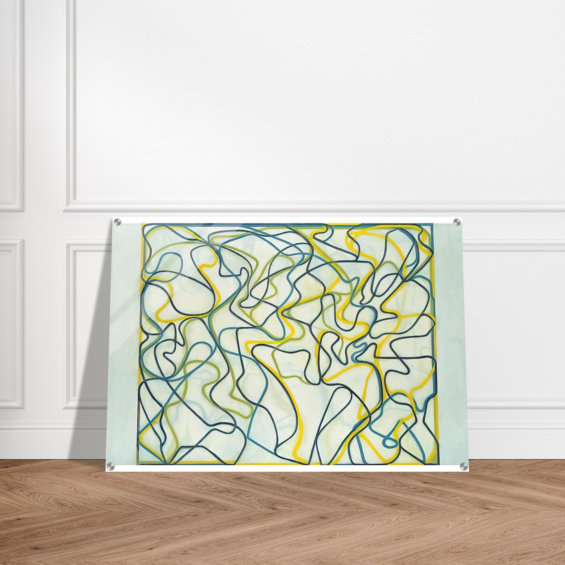 4fcbdfde-57df-4b59-8dee-dccd501956dd