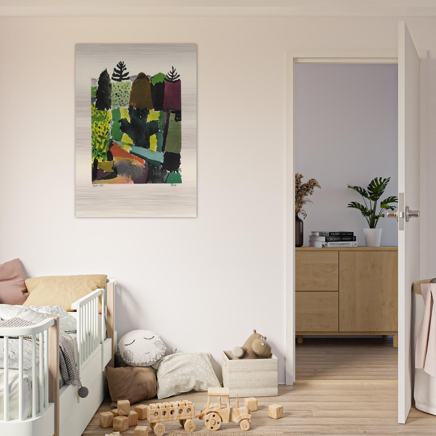 4fcd365a-8c7a-43f2-812d-f4ca4d24a63a