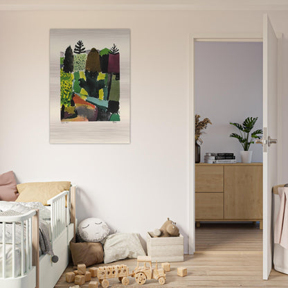 4fcd365a-8c7a-43f2-812d-f4ca4d24a63a