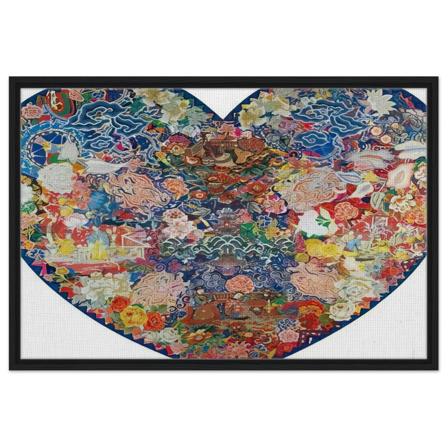 4fcd4278-2453-4b9c-b564-f3f96fe95871