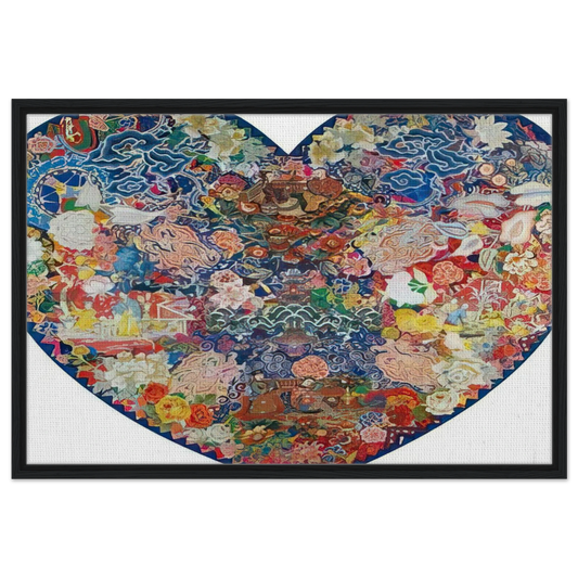 4fcd4278-2453-4b9c-b564-f3f96fe95871