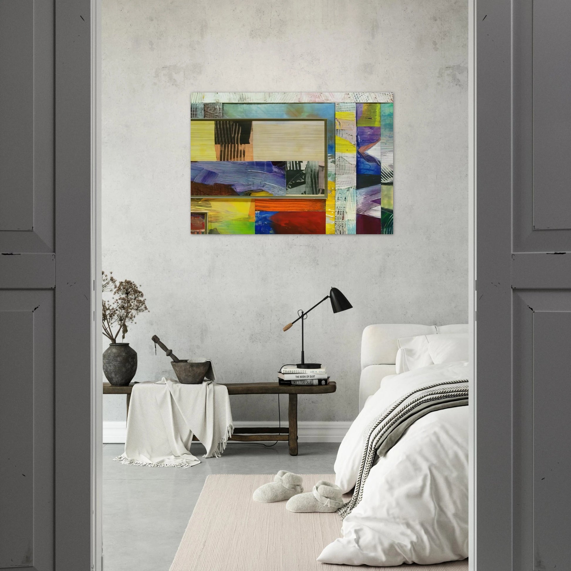 4fceb21e-2c4a-42cf-ae37-ff04151c8345