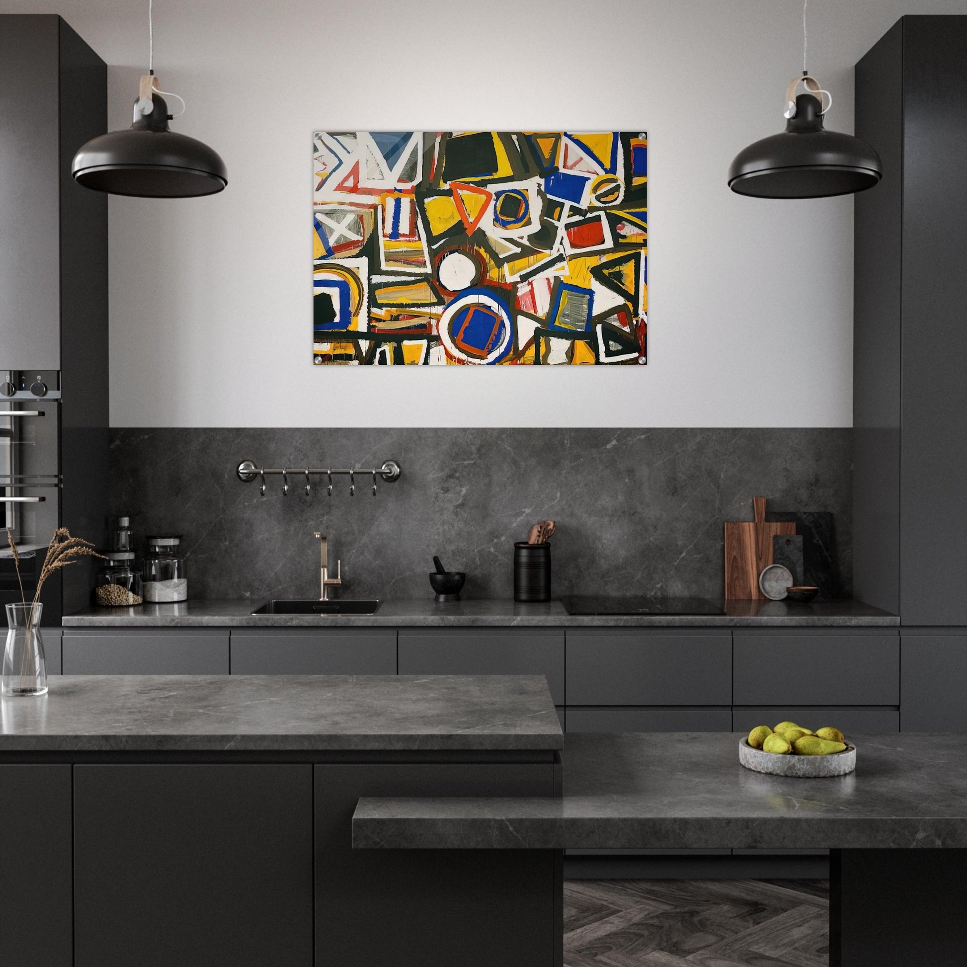 4fcf0028-1568-467d-bdfa-e763f86aa115