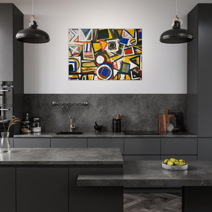 4fcf0028-1568-467d-bdfa-e763f86aa115