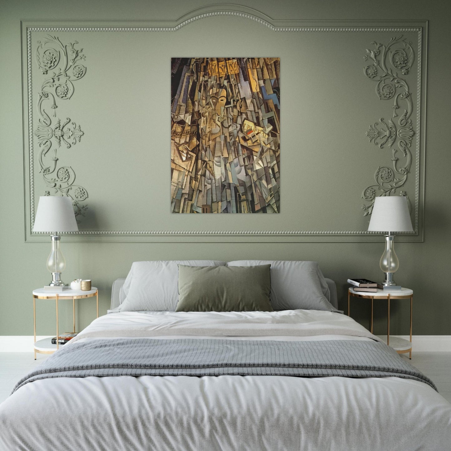 4fcf24cc-fe80-41ec-8f12-a9c662db3dfb