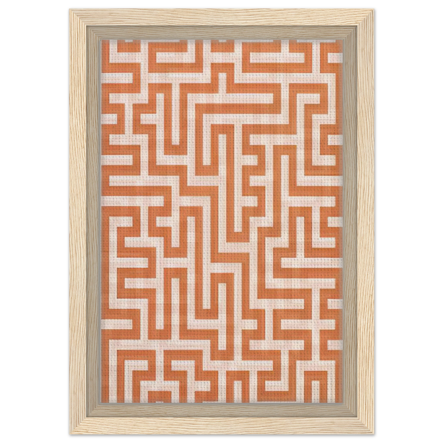 4fcfdbaa-a880-4d20-8401-8fffa818de3b