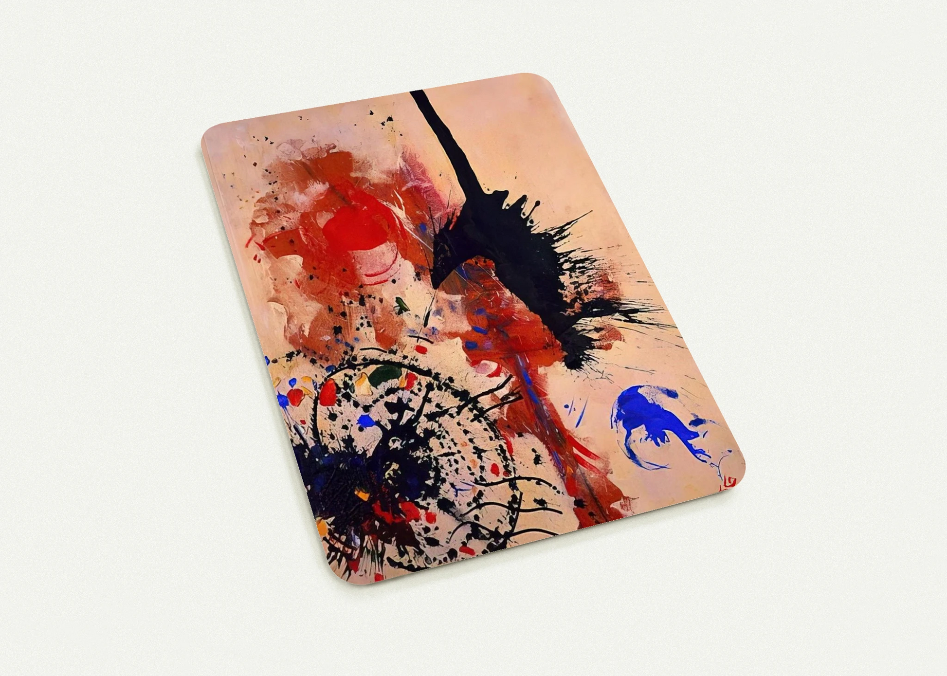 4fd294e6-cf89-4ed0-9695-1a3c5845bc4a