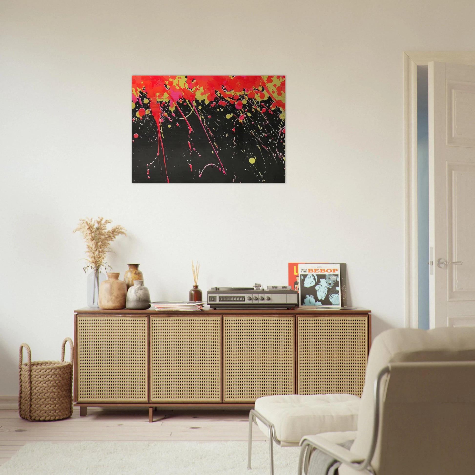 4fd355de-4a4d-4da3-bc97-f35907b45dfd