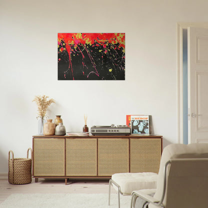 4fd355de-4a4d-4da3-bc97-f35907b45dfd