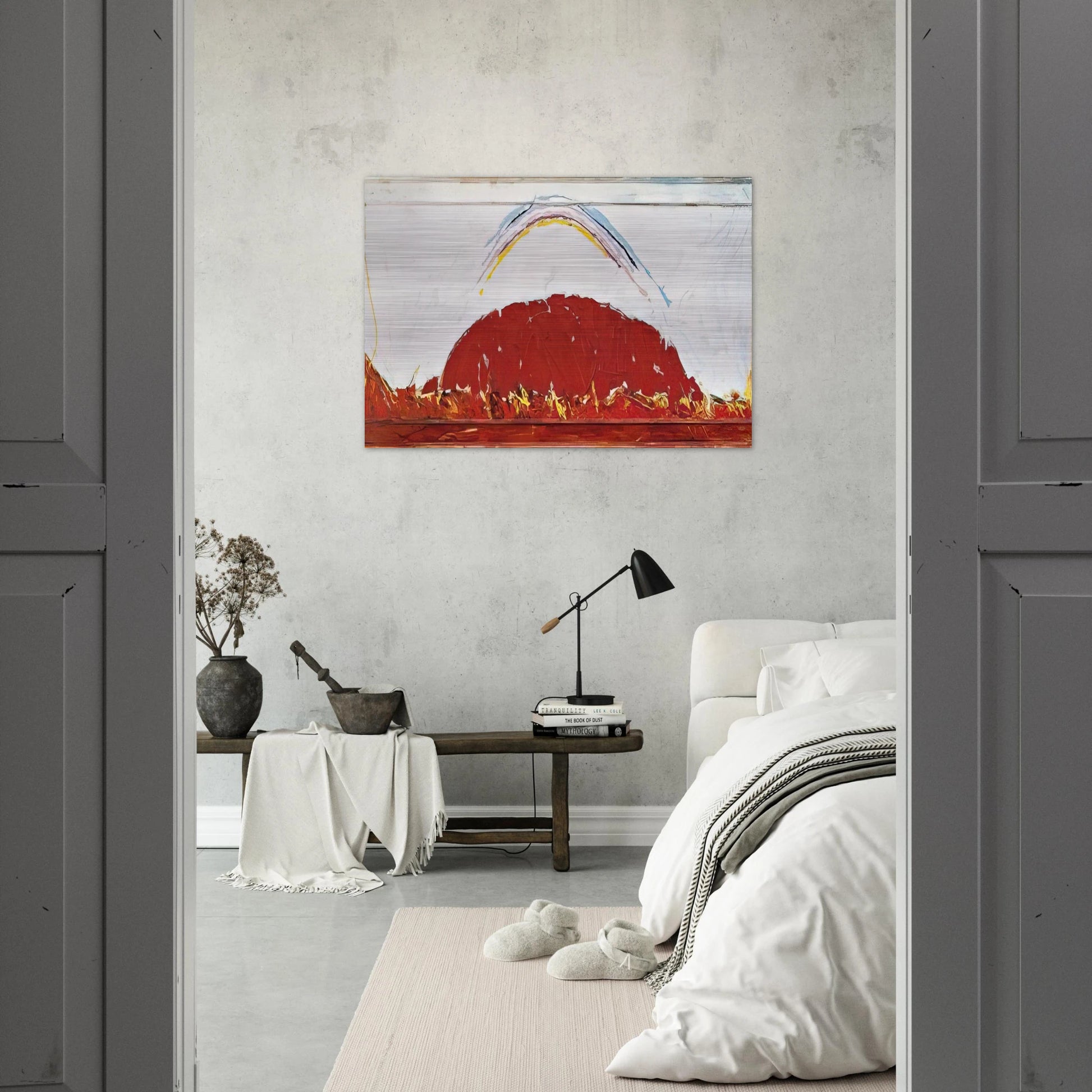 4fd3b1fd-e615-4e17-a998-baedd5c1123d