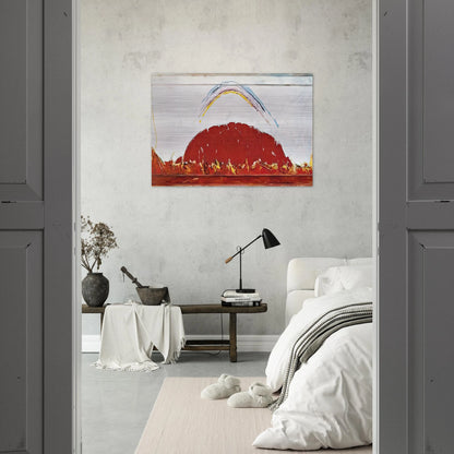 4fd3b1fd-e615-4e17-a998-baedd5c1123d