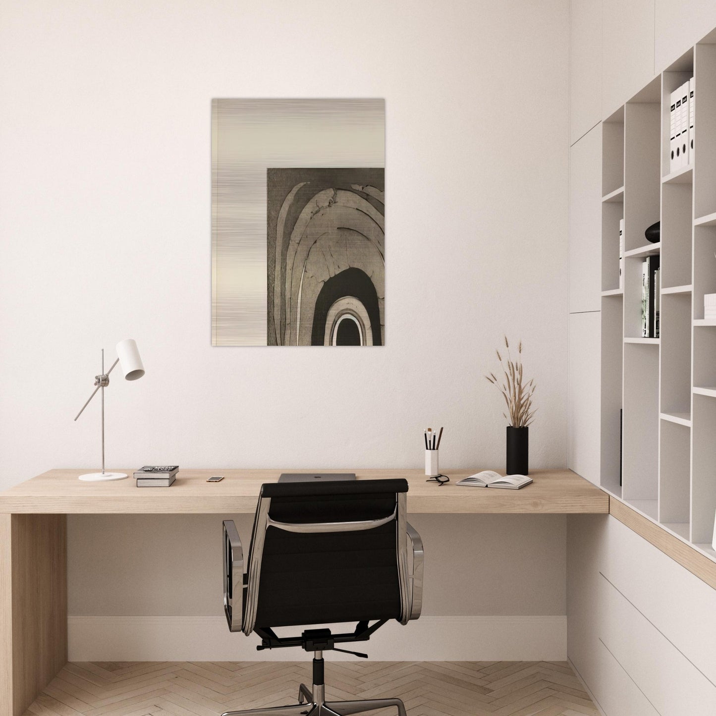 4fd4f28c-306b-427d-918e-1df70bfa6ac5