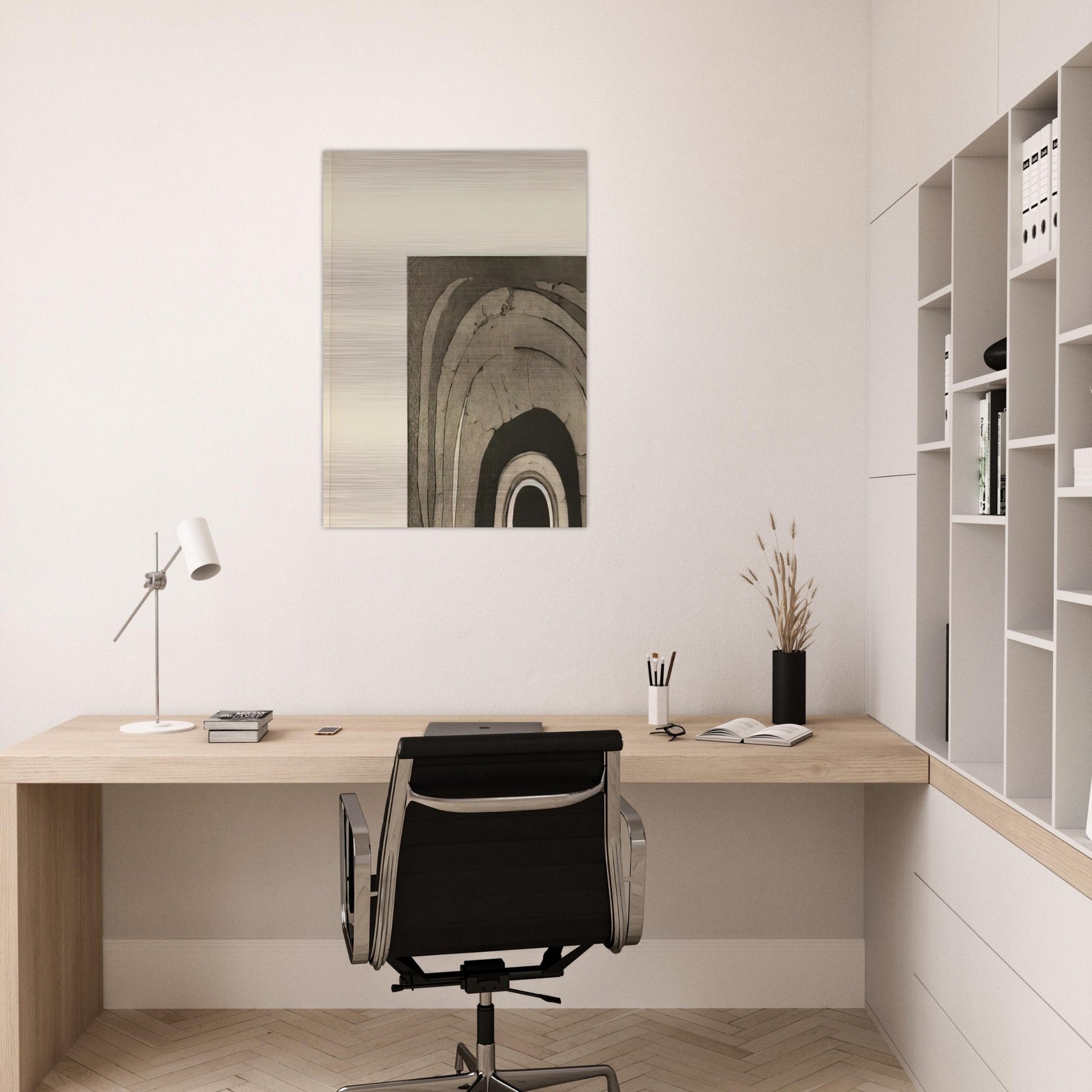 4fd4f28c-306b-427d-918e-1df70bfa6ac5