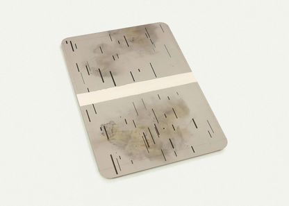 4fd78464-2f8e-454b-a158-a9ade7956970