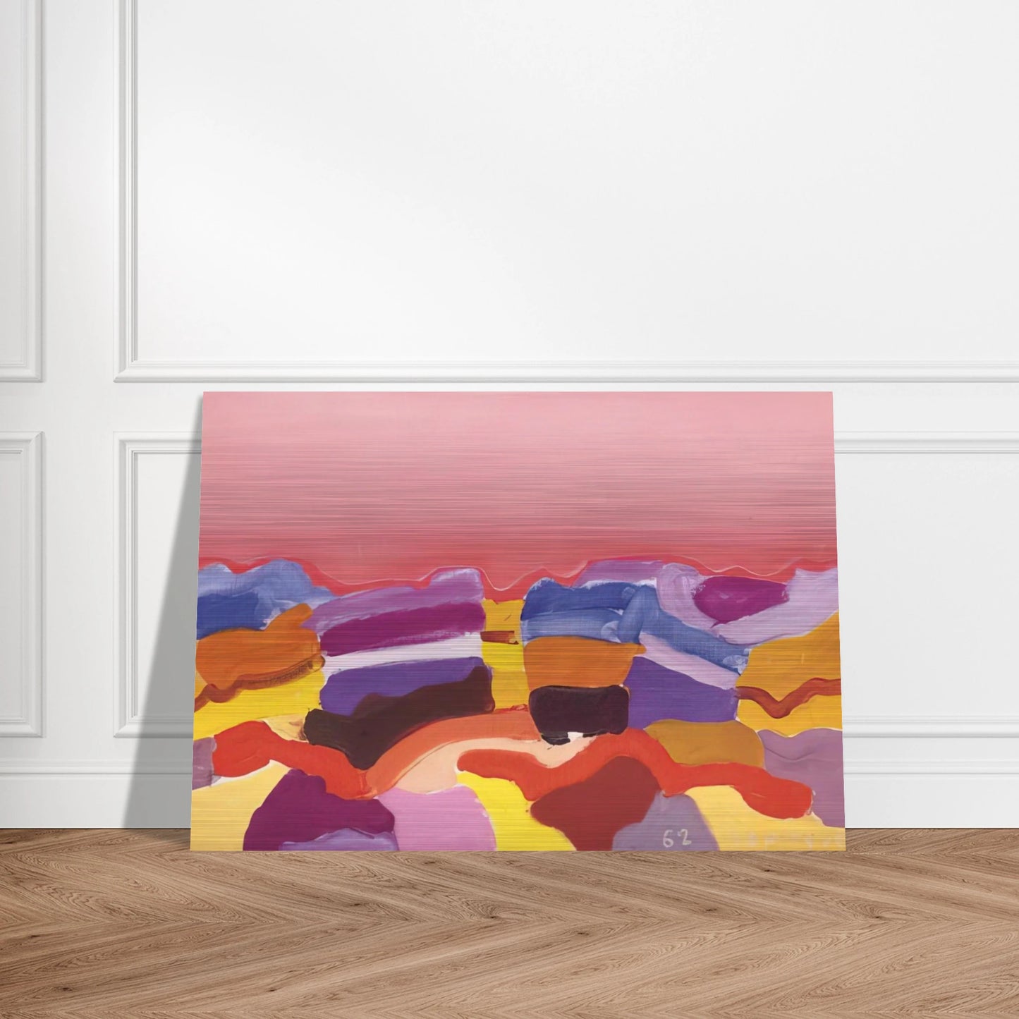 4fd833a4-c5a8-40c6-8e0b-b749668f6ca0