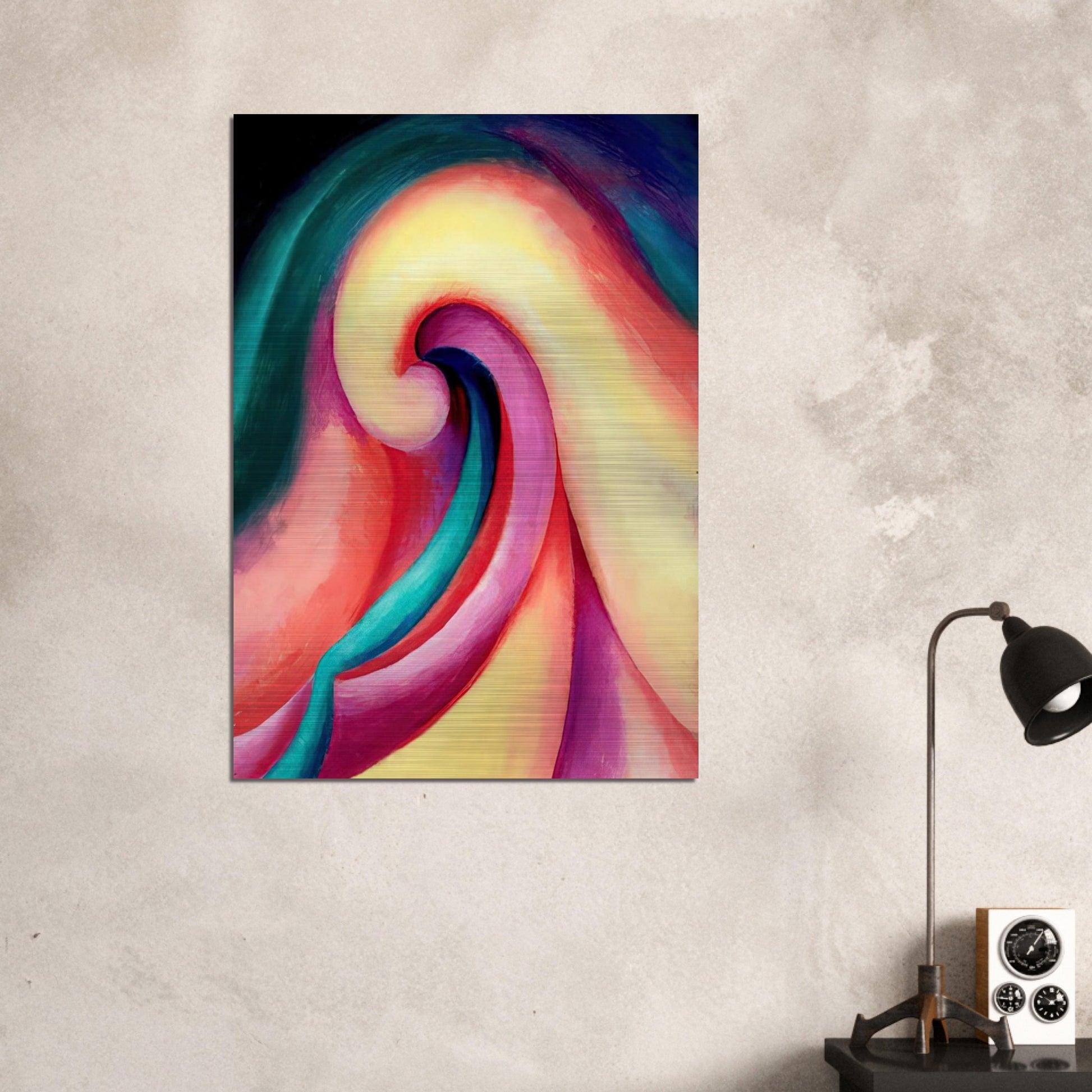 4fd85c31-f18d-4faa-8b6e-ce315c489aa7