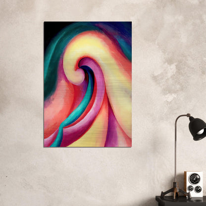 4fd85c31-f18d-4faa-8b6e-ce315c489aa7