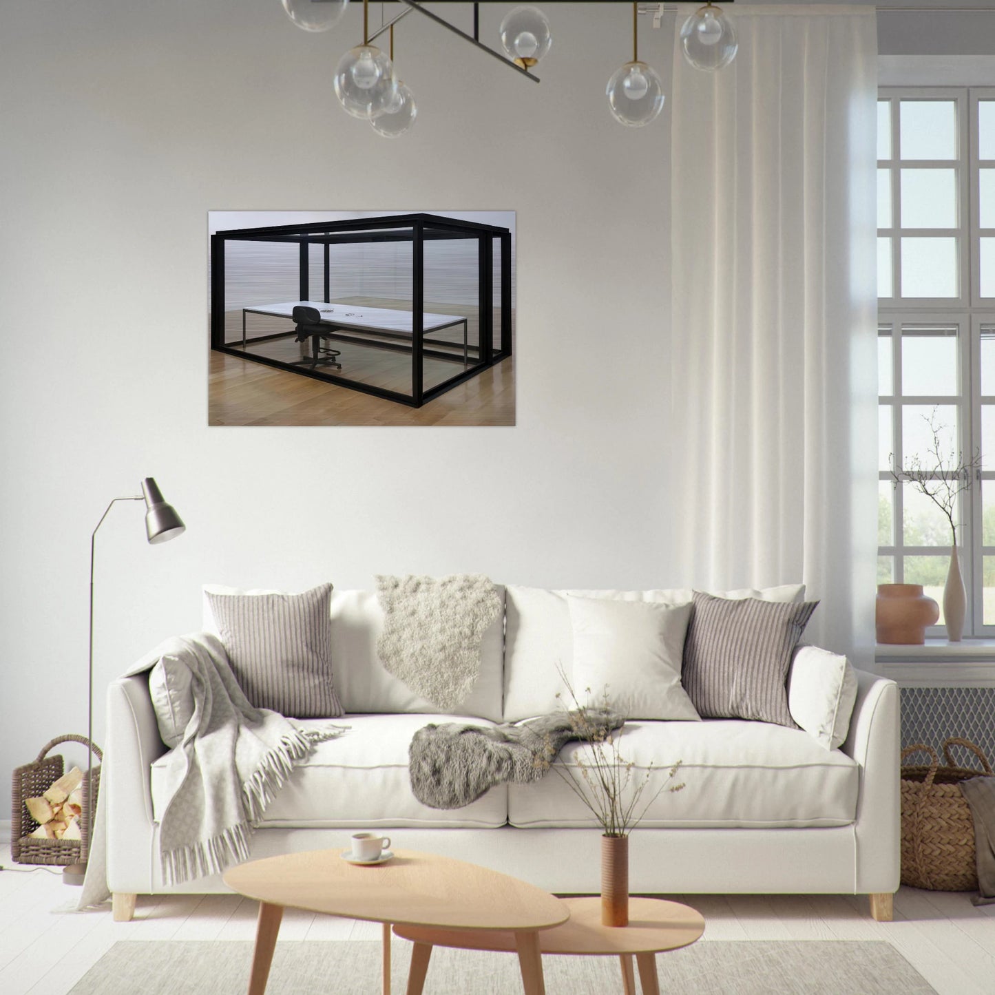 4fd8edd4-9652-43b6-a9ae-3182b34eb818