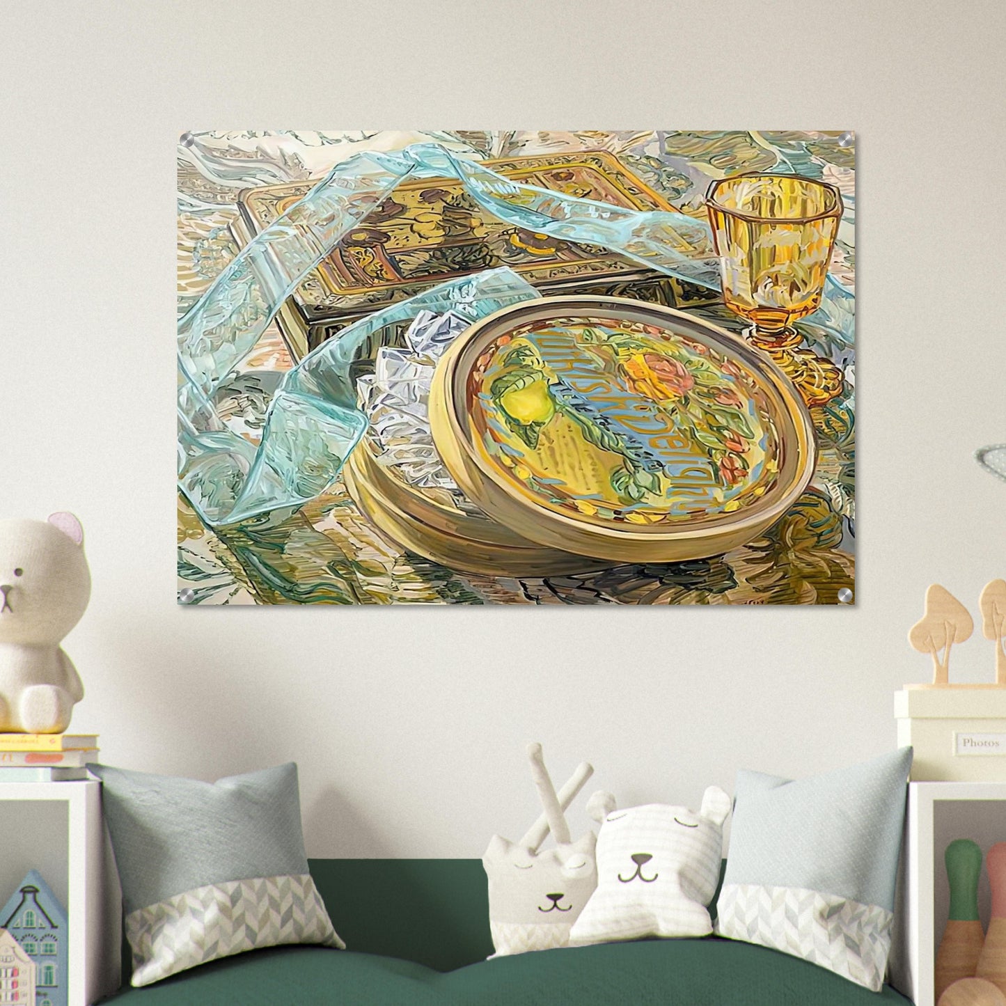 4fd9aee0-1443-42d2-87c5-056b540ae858