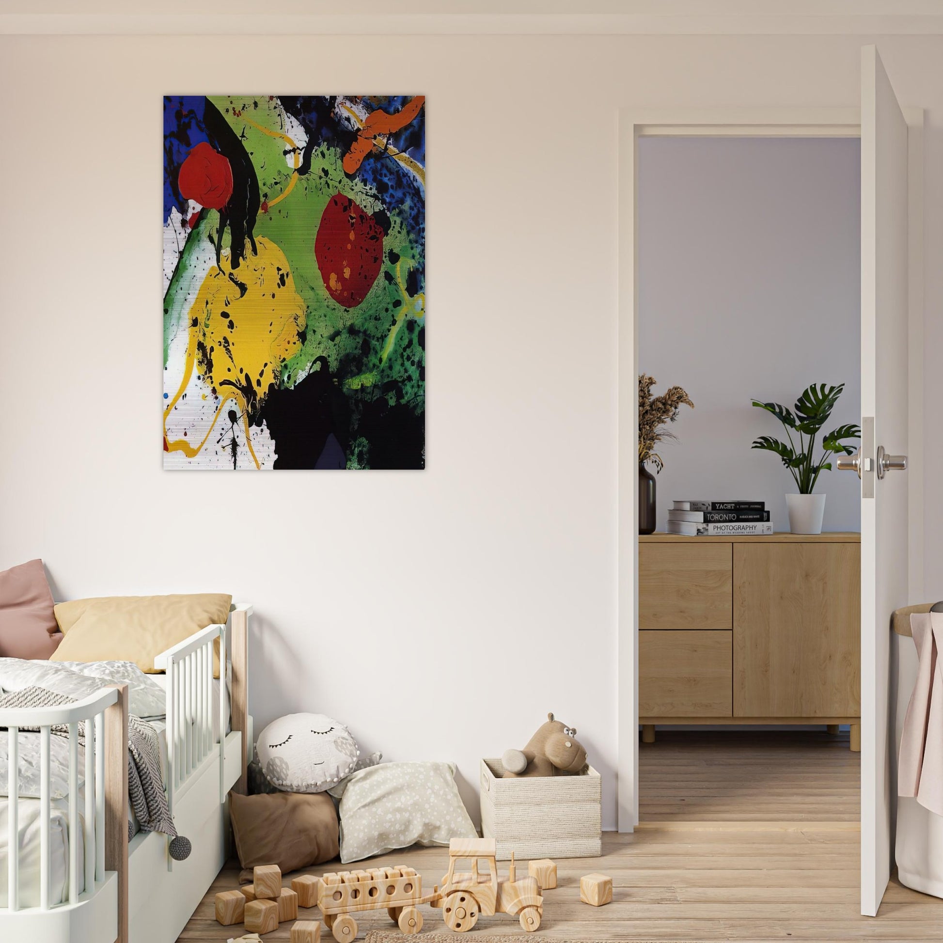 4fda1c20-c54a-4477-97a0-646e8d201e27