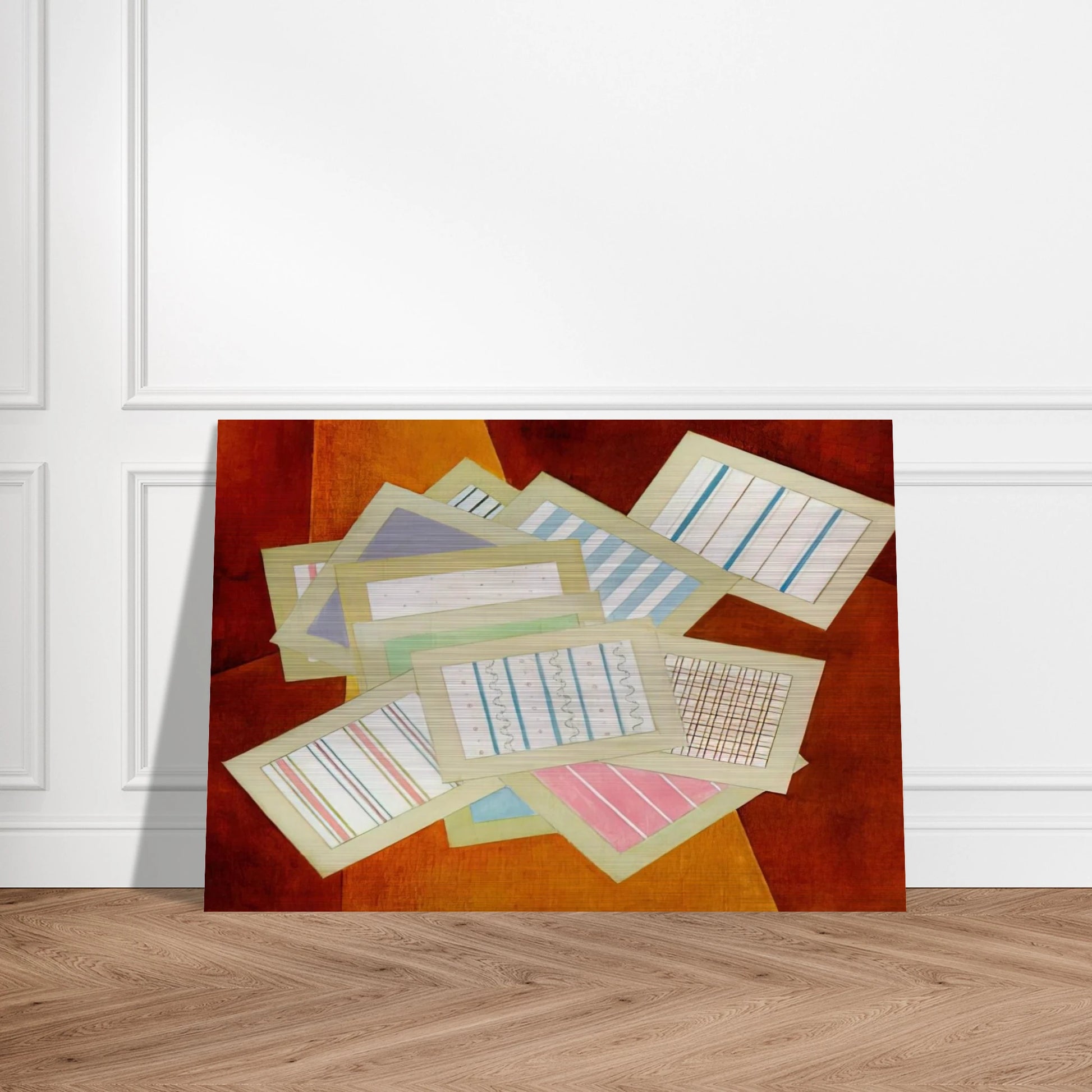 4fda8443-368a-4d30-86ff-b1be817b03d9