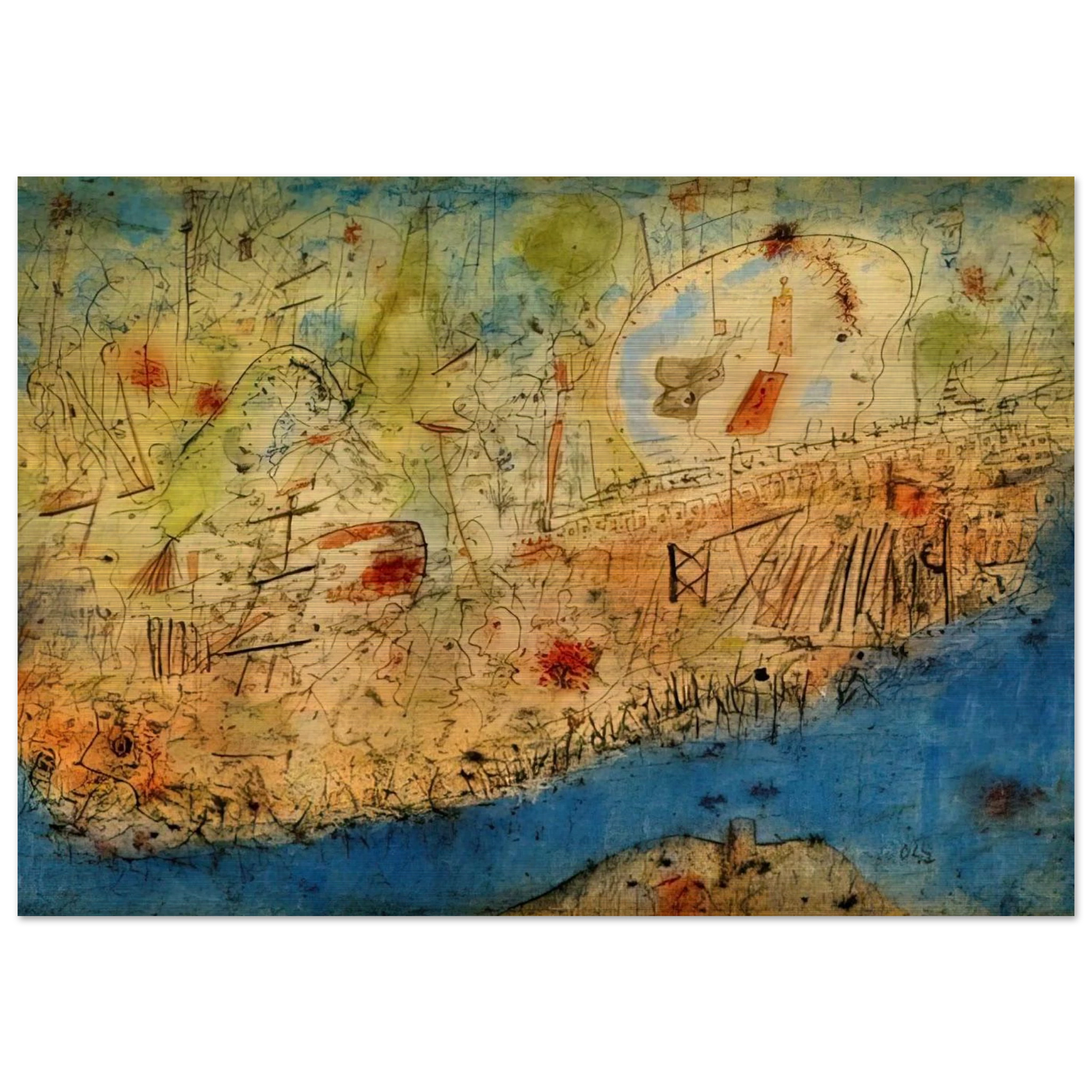 4fdd60fd-79f9-4a36-b3c8-fe90aaafe0da