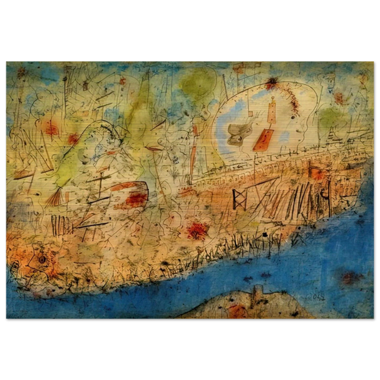 4fdd60fd-79f9-4a36-b3c8-fe90aaafe0da