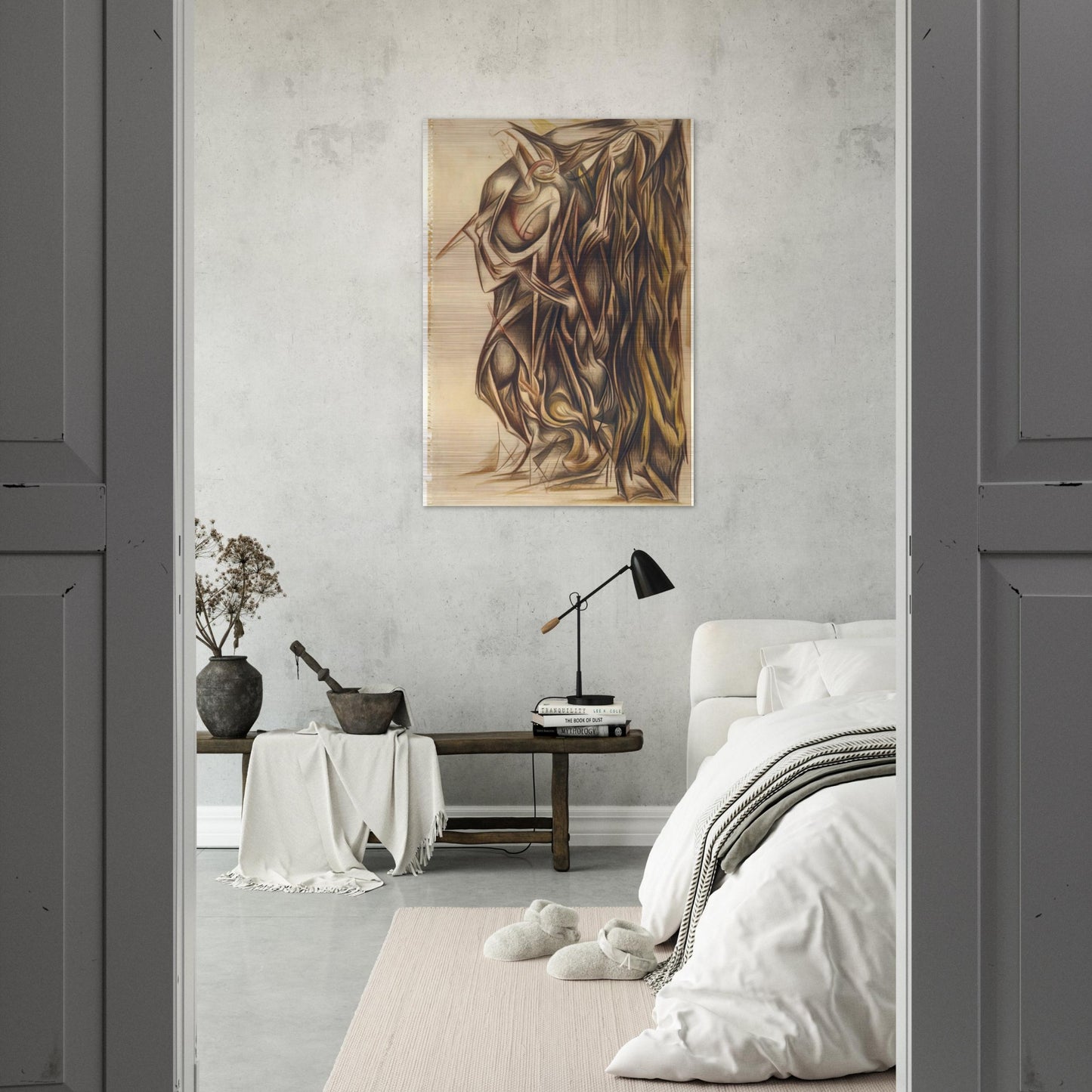 4fddb45a-8f7b-4f8b-85e3-ce7669713694