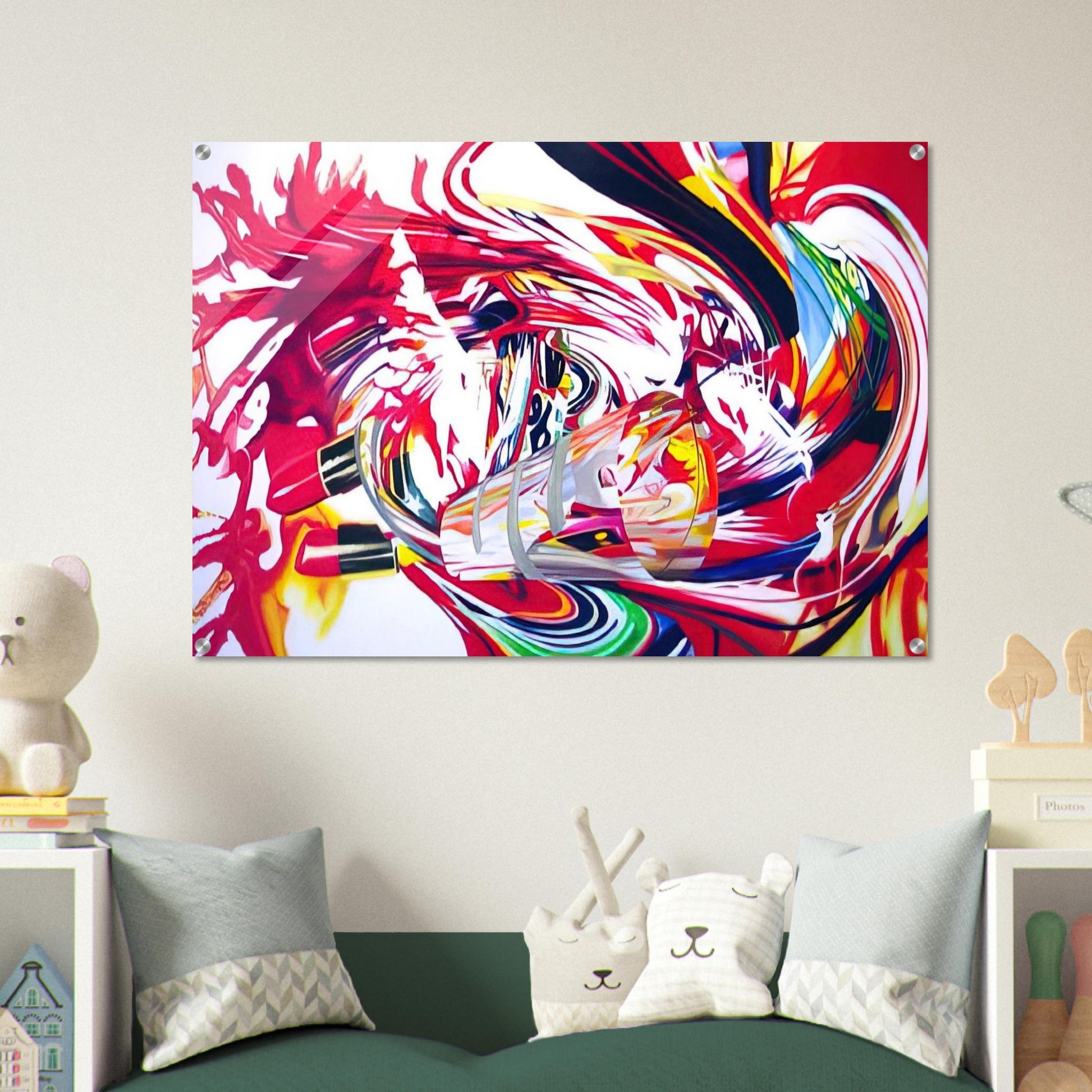 4fe06cb6-aa3b-4b1c-941c-6526e0533d1b