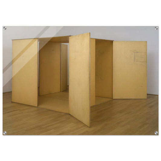 4fe0feb2-e467-410c-a076-c10ab92cc5a9