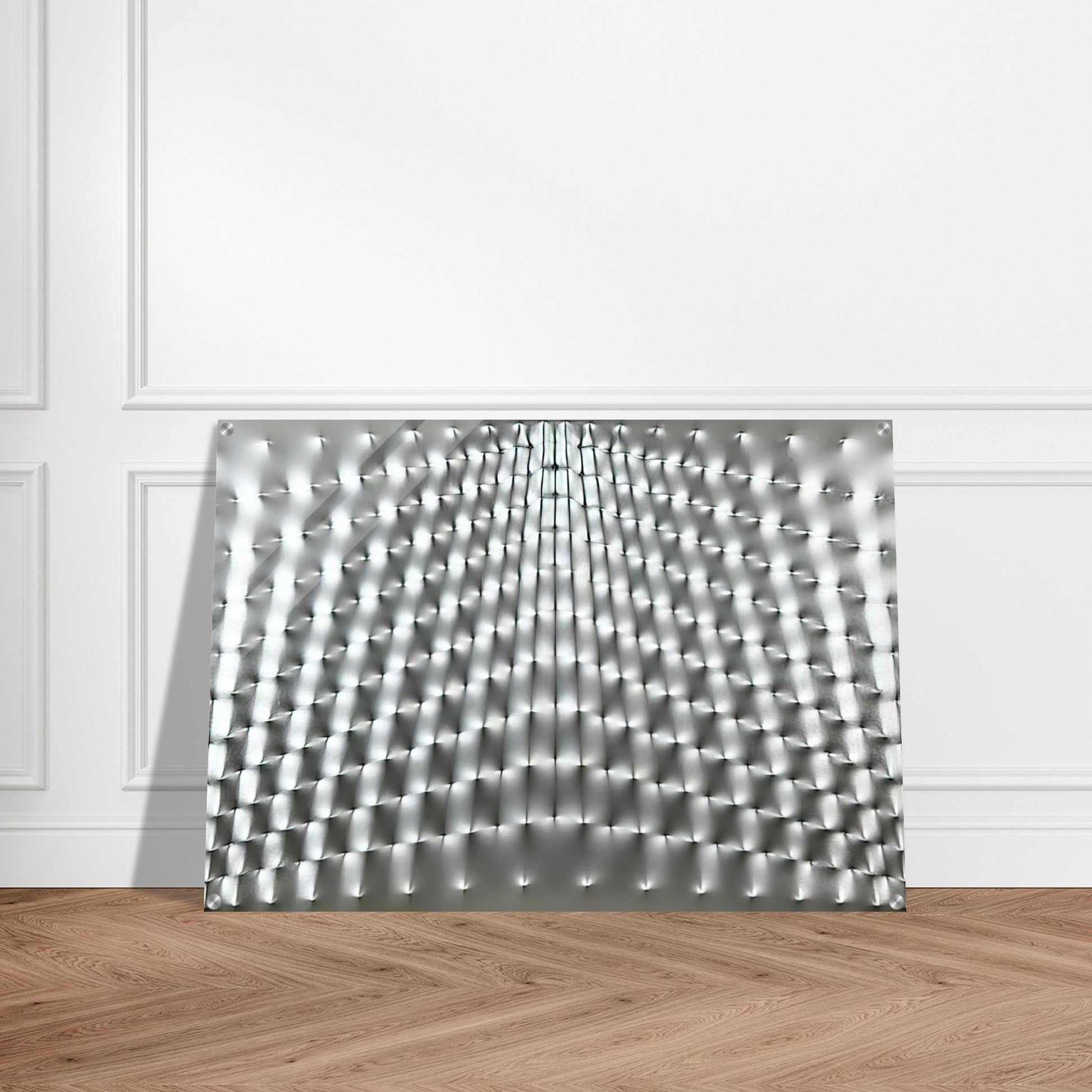 4fe24e5e-2a19-406b-9d8e-dd9bcd056713