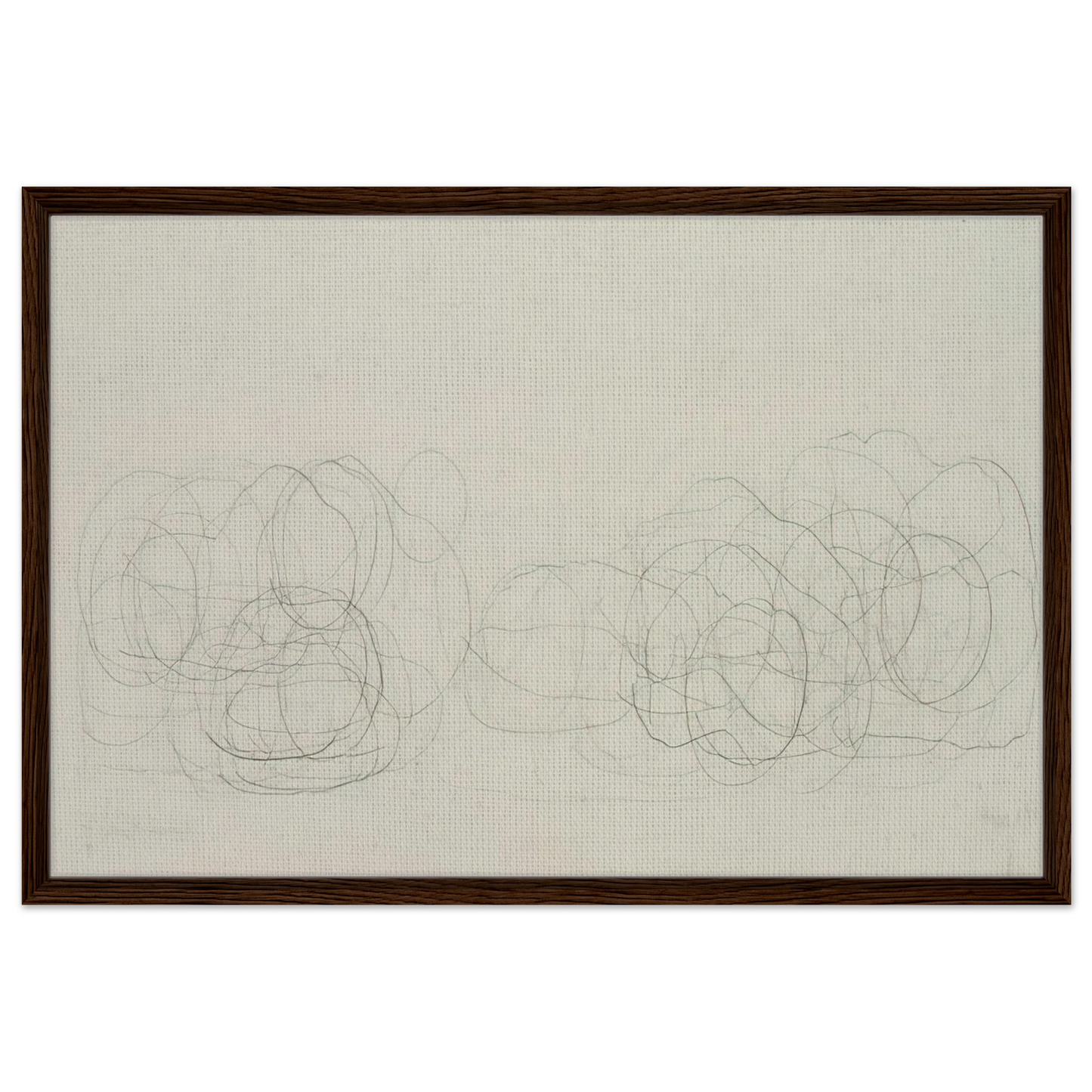 4fe39e17-50aa-4c92-9a2f-461a4e43e47b