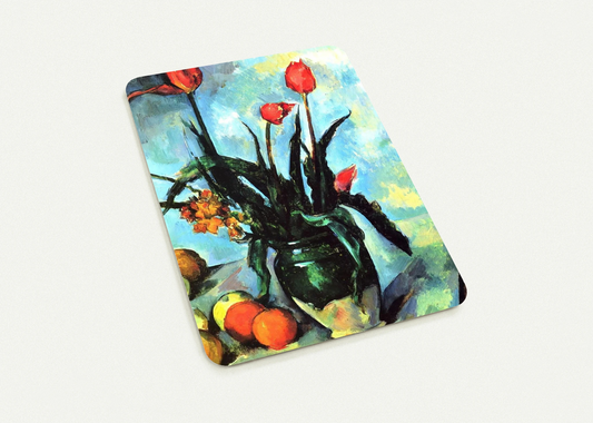 4fe44efa-21d5-4d85-897f-bc3d904c5507